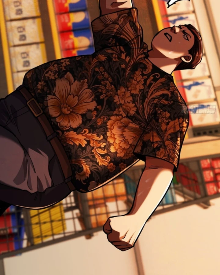 Mạt Thế Cao Ôn: Ta Dựa Vào Phòng An Toàn Thành Thần Chapter 4 - 74