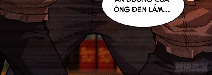 Mạt Thế Cao Ôn: Ta Dựa Vào Phòng An Toàn Thành Thần Chapter 4 - 77