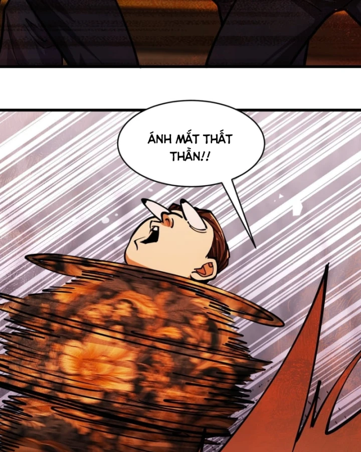 Mạt Thế Cao Ôn: Ta Dựa Vào Phòng An Toàn Thành Thần Chapter 4 - 78