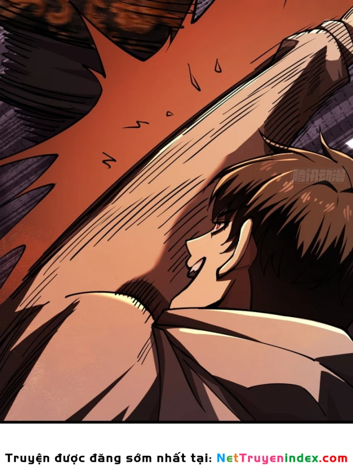 Mạt Thế Cao Ôn: Ta Dựa Vào Phòng An Toàn Thành Thần Chapter 4 - 79