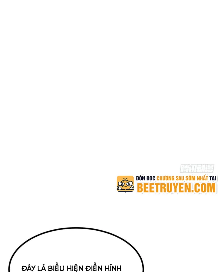 Mạt Thế Cao Ôn: Ta Dựa Vào Phòng An Toàn Thành Thần Chapter 4 - 80