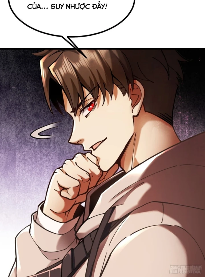 Mạt Thế Cao Ôn: Ta Dựa Vào Phòng An Toàn Thành Thần Chapter 4 - 81