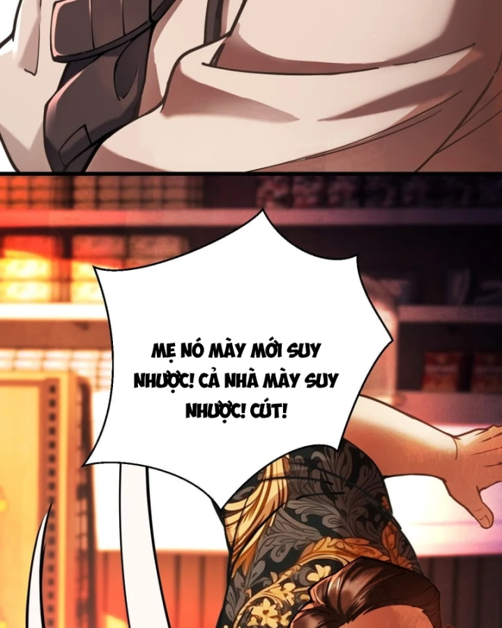 Mạt Thế Cao Ôn: Ta Dựa Vào Phòng An Toàn Thành Thần Chapter 4 - 82