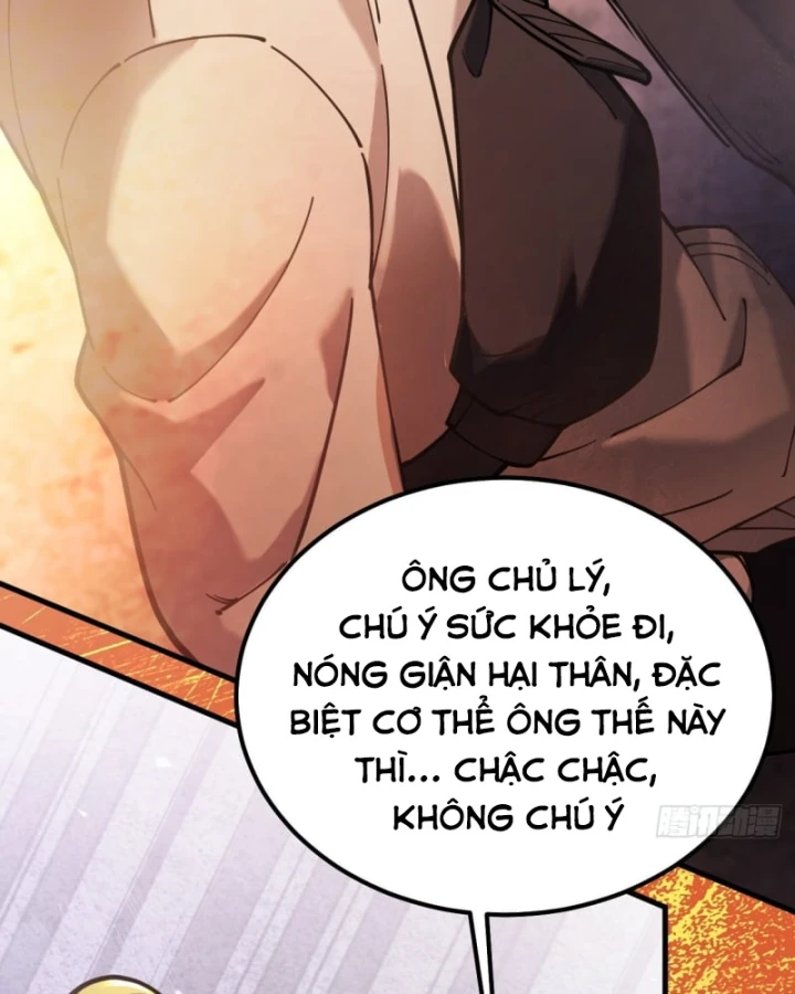 Mạt Thế Cao Ôn: Ta Dựa Vào Phòng An Toàn Thành Thần Chapter 4 - 84