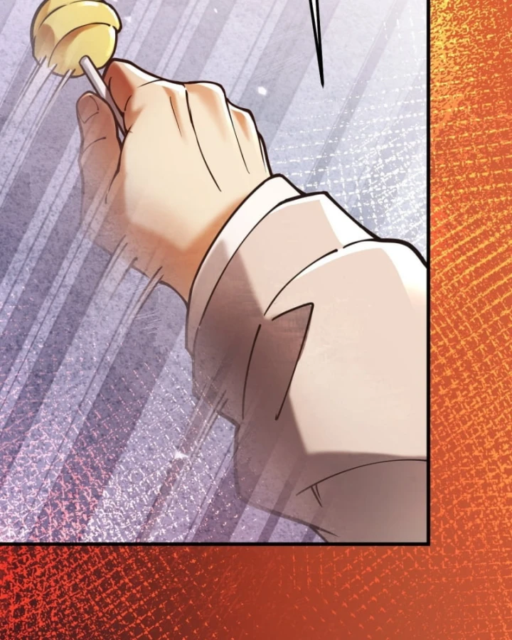 Mạt Thế Cao Ôn: Ta Dựa Vào Phòng An Toàn Thành Thần Chapter 4 - 85