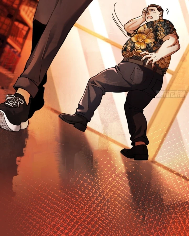 Mạt Thế Cao Ôn: Ta Dựa Vào Phòng An Toàn Thành Thần Chapter 4 - 88