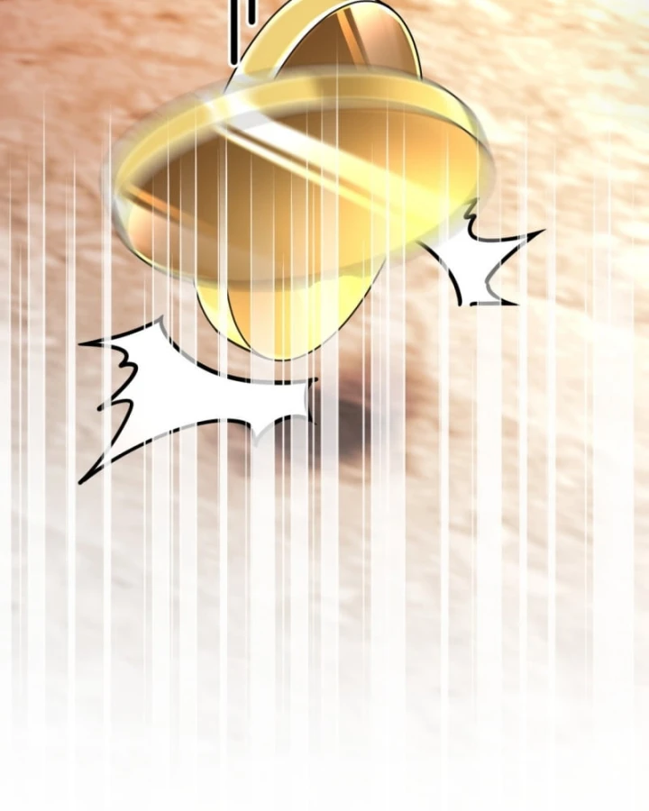 Mạt Thế Cao Ôn: Ta Dựa Vào Phòng An Toàn Thành Thần Chapter 4 - 90