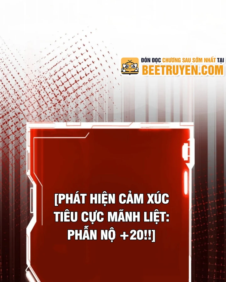 Mạt Thế Cao Ôn: Ta Dựa Vào Phòng An Toàn Thành Thần Chapter 4 - 91