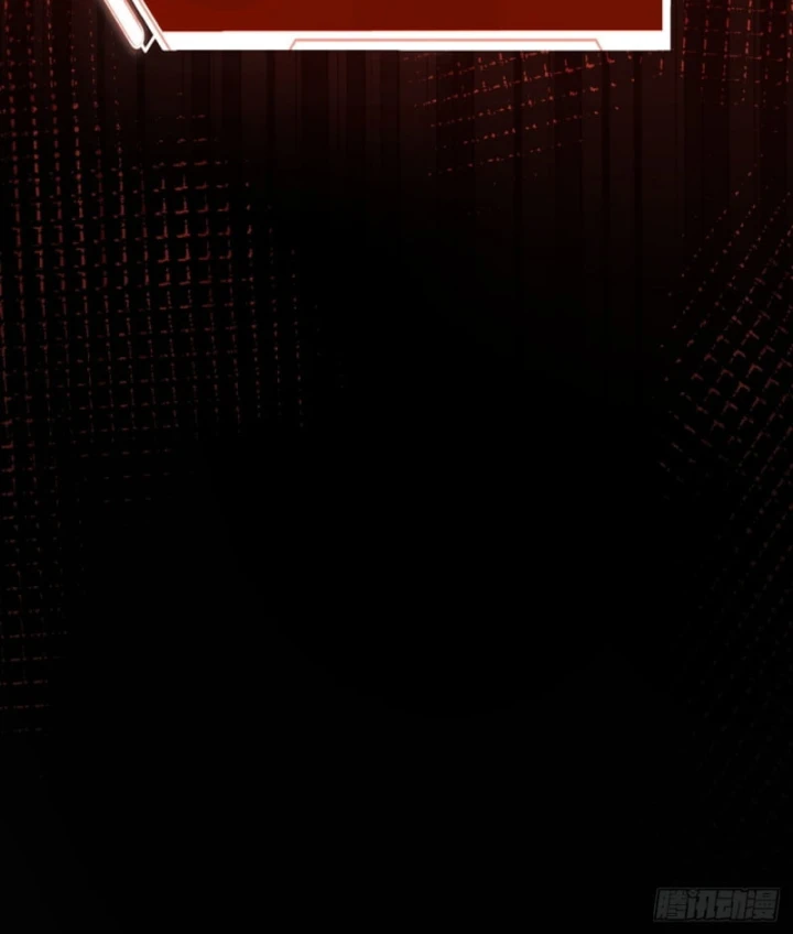 Mạt Thế Cao Ôn: Ta Dựa Vào Phòng An Toàn Thành Thần Chapter 4 - 92