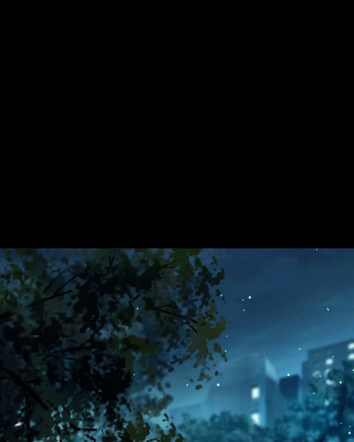 Mạt Thế Cao Ôn: Ta Dựa Vào Phòng An Toàn Thành Thần Chapter 4 - 93