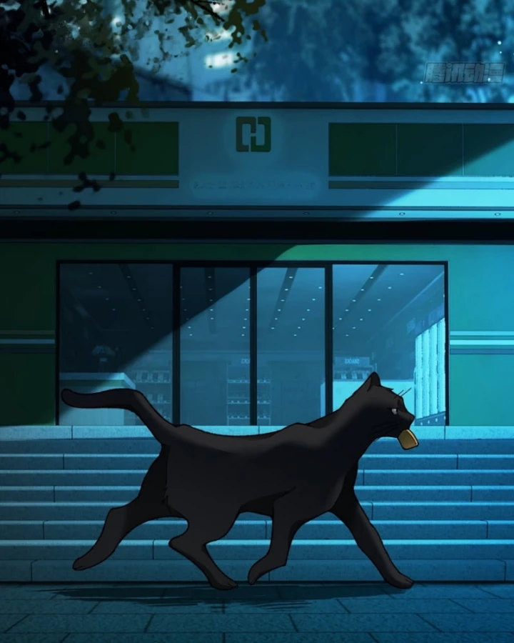 Mạt Thế Cao Ôn: Ta Dựa Vào Phòng An Toàn Thành Thần Chapter 4 - 94