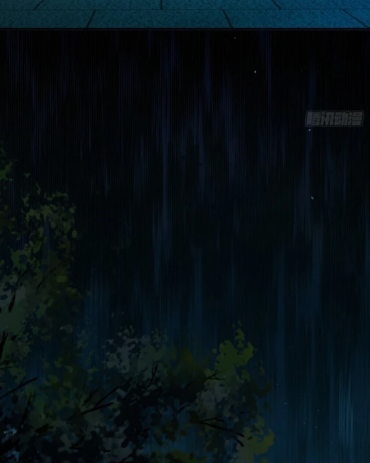 Mạt Thế Cao Ôn: Ta Dựa Vào Phòng An Toàn Thành Thần Chapter 4 - 95