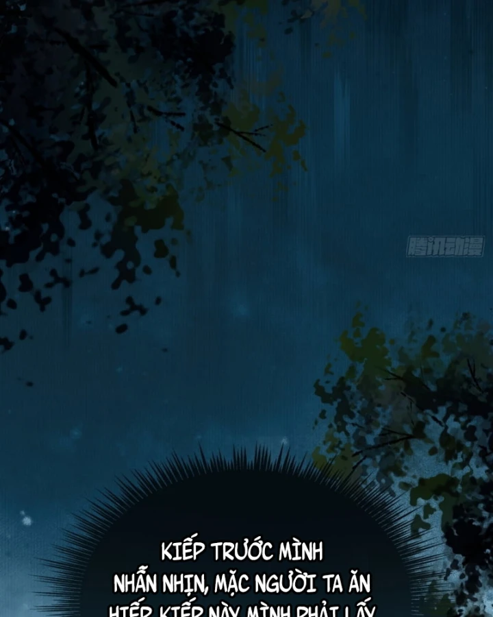 Mạt Thế Cao Ôn: Ta Dựa Vào Phòng An Toàn Thành Thần Chapter 4 - 96