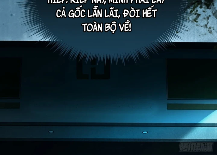 Mạt Thế Cao Ôn: Ta Dựa Vào Phòng An Toàn Thành Thần Chapter 4 - 97