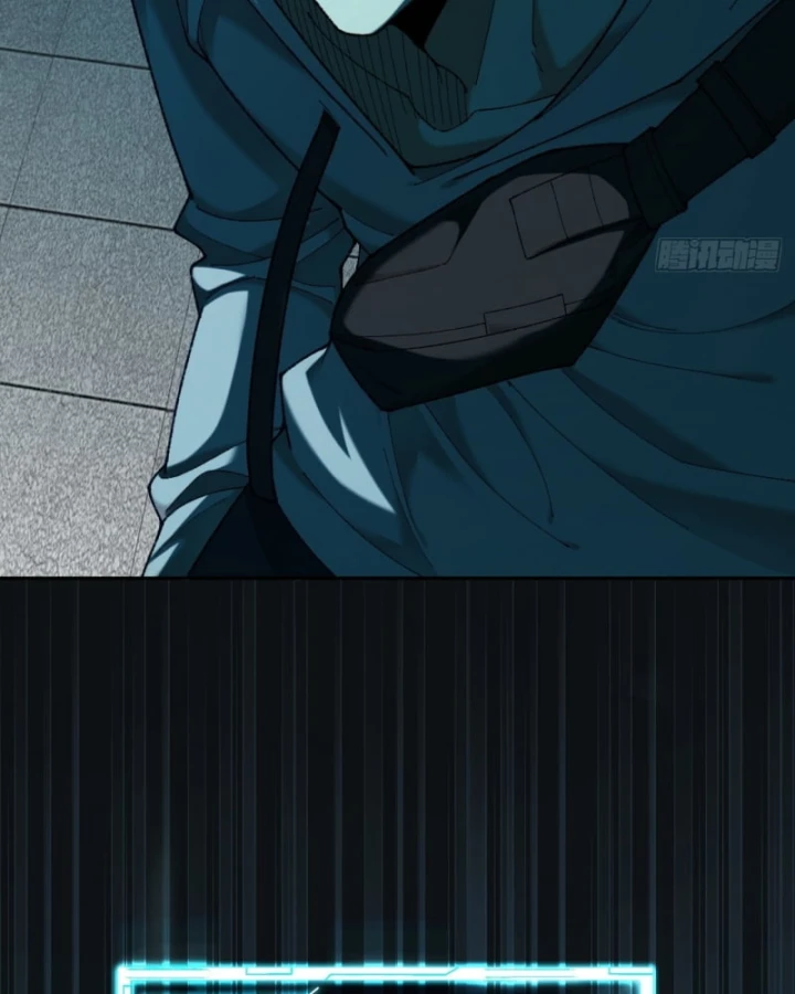 Mạt Thế Cao Ôn: Ta Dựa Vào Phòng An Toàn Thành Thần Chapter 4 - 100