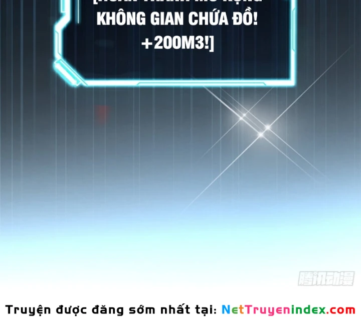 Mạt Thế Cao Ôn: Ta Dựa Vào Phòng An Toàn Thành Thần Chapter 4 - 102