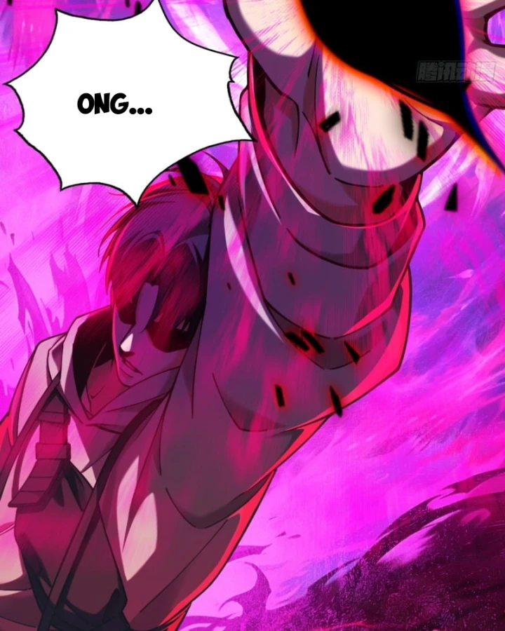 Mạt Thế Cao Ôn: Ta Dựa Vào Phòng An Toàn Thành Thần Chapter 4 - 104