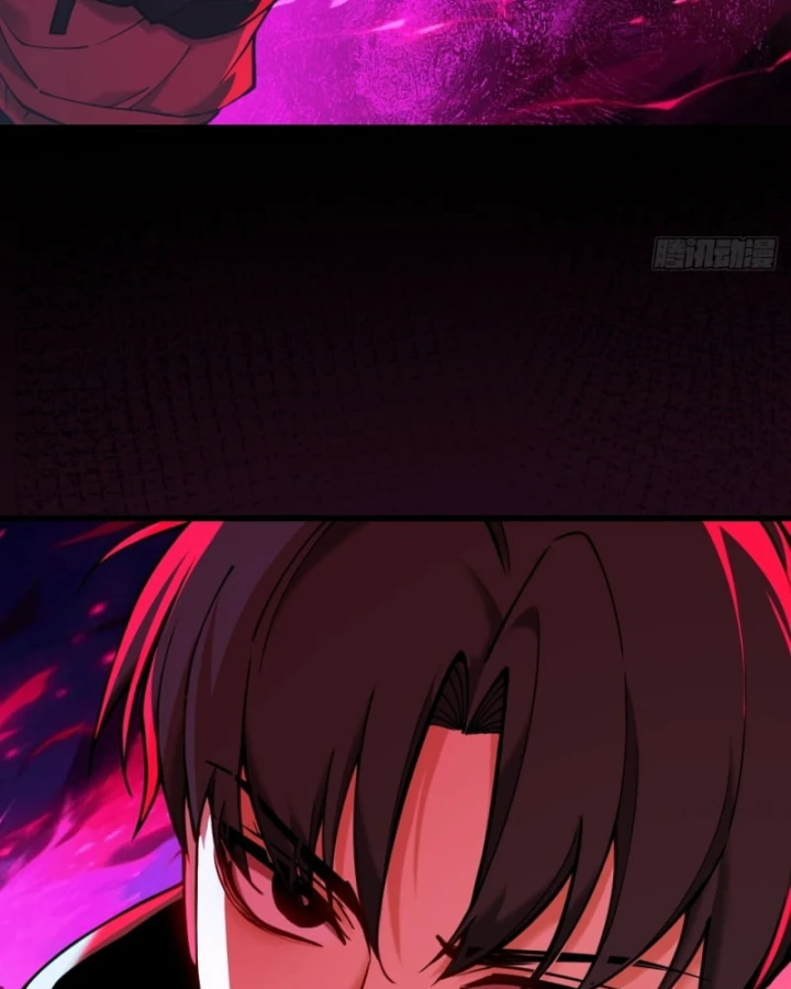 Mạt Thế Cao Ôn: Ta Dựa Vào Phòng An Toàn Thành Thần Chapter 4 - 105