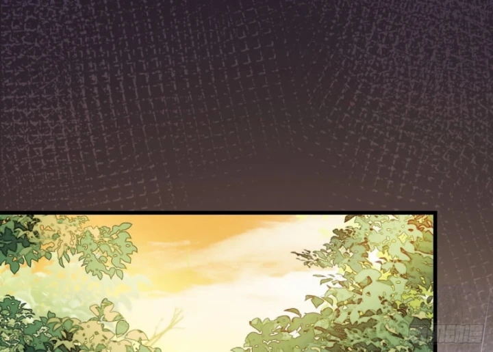 Mạt Thế Cao Ôn: Ta Dựa Vào Phòng An Toàn Thành Thần Chapter 4 - 107