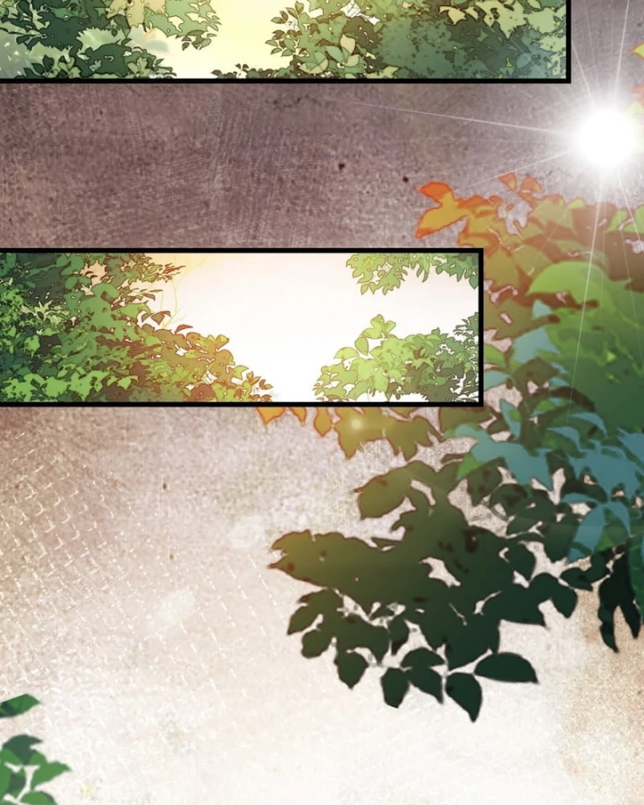 Mạt Thế Cao Ôn: Ta Dựa Vào Phòng An Toàn Thành Thần Chapter 4 - 108