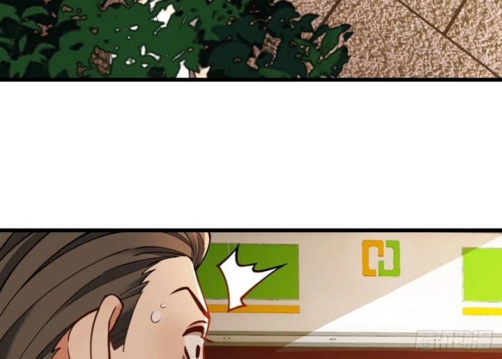 Mạt Thế Cao Ôn: Ta Dựa Vào Phòng An Toàn Thành Thần Chapter 4 - 112