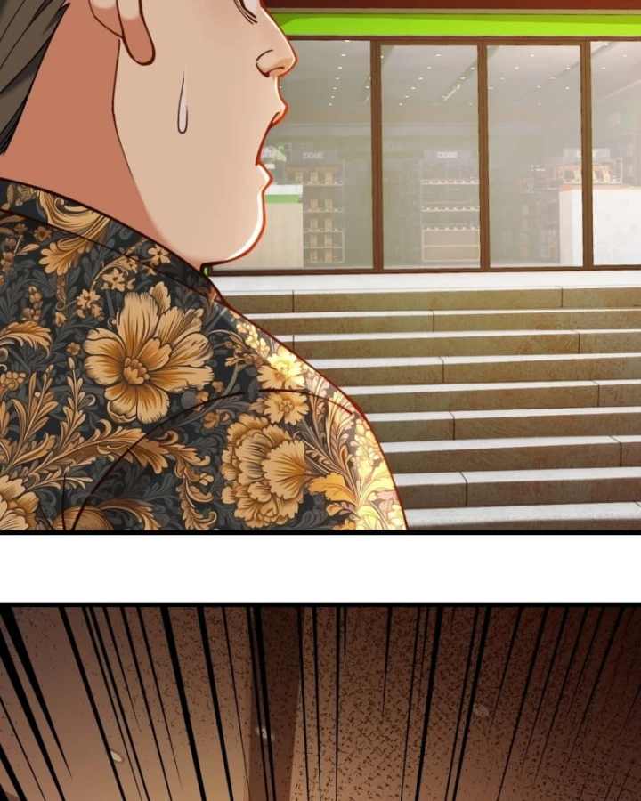 Mạt Thế Cao Ôn: Ta Dựa Vào Phòng An Toàn Thành Thần Chapter 4 - 113