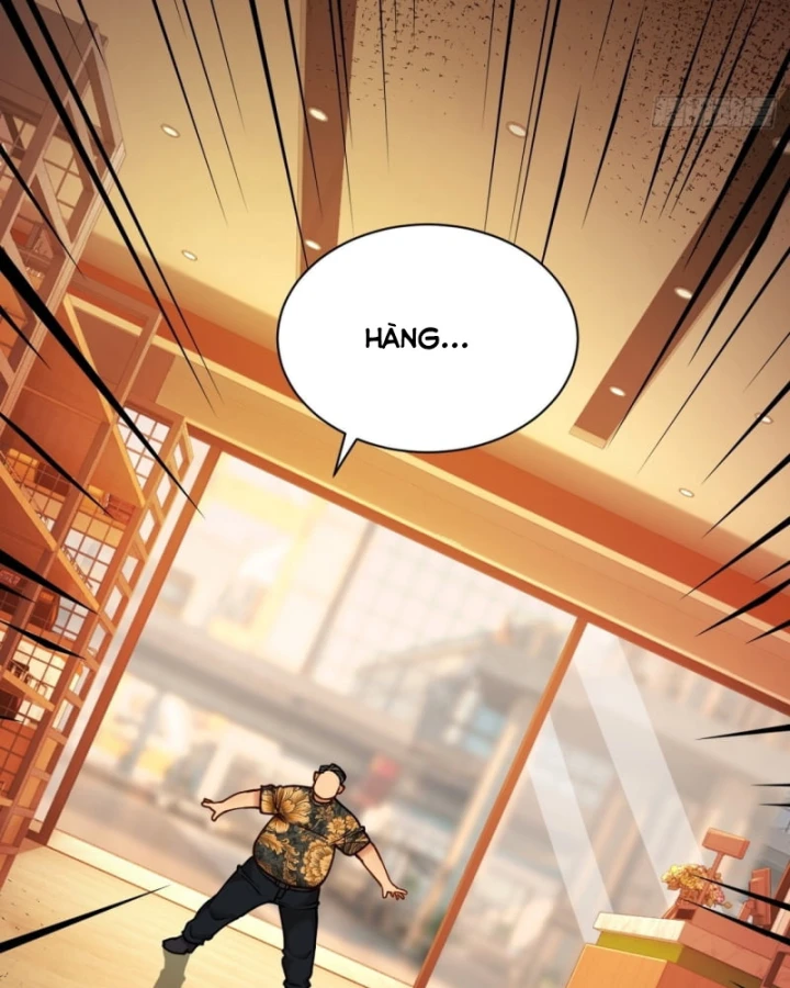 Mạt Thế Cao Ôn: Ta Dựa Vào Phòng An Toàn Thành Thần Chapter 4 - 114