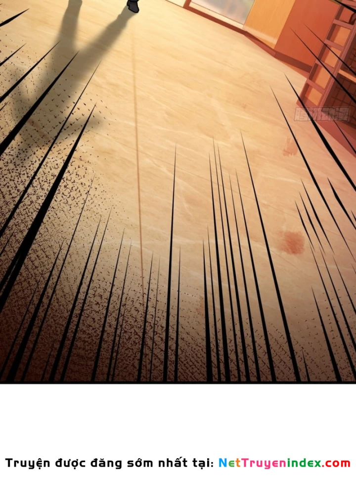 Mạt Thế Cao Ôn: Ta Dựa Vào Phòng An Toàn Thành Thần Chapter 4 - 115