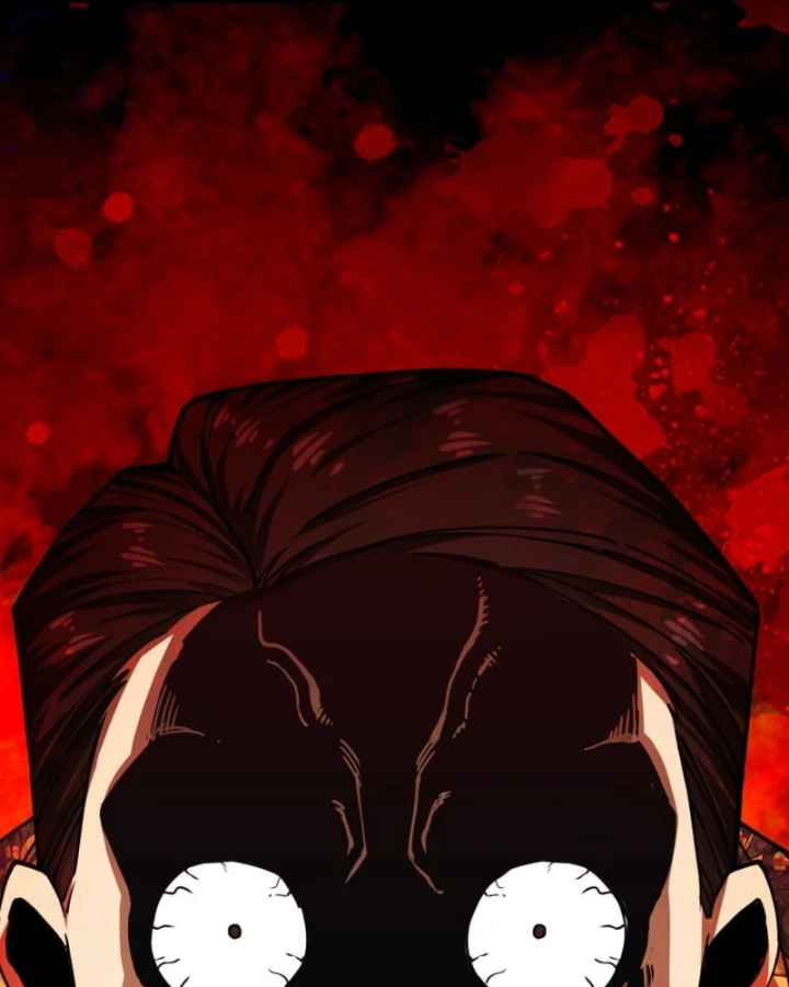 Mạt Thế Cao Ôn: Ta Dựa Vào Phòng An Toàn Thành Thần Chapter 4 - 118