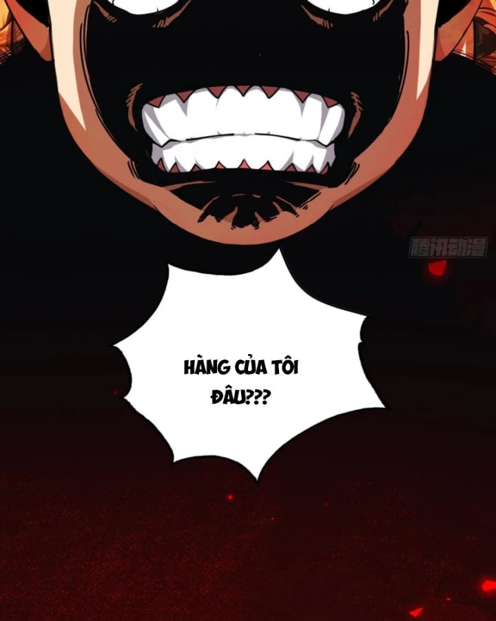 Mạt Thế Cao Ôn: Ta Dựa Vào Phòng An Toàn Thành Thần Chapter 4 - 119