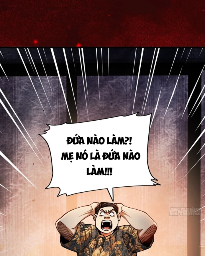 Mạt Thế Cao Ôn: Ta Dựa Vào Phòng An Toàn Thành Thần Chapter 4 - 120