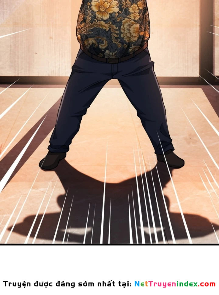 Mạt Thế Cao Ôn: Ta Dựa Vào Phòng An Toàn Thành Thần Chapter 4 - 121