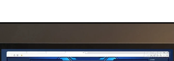 Mạt Thế Cao Ôn: Ta Dựa Vào Phòng An Toàn Thành Thần Chapter 4 - 122