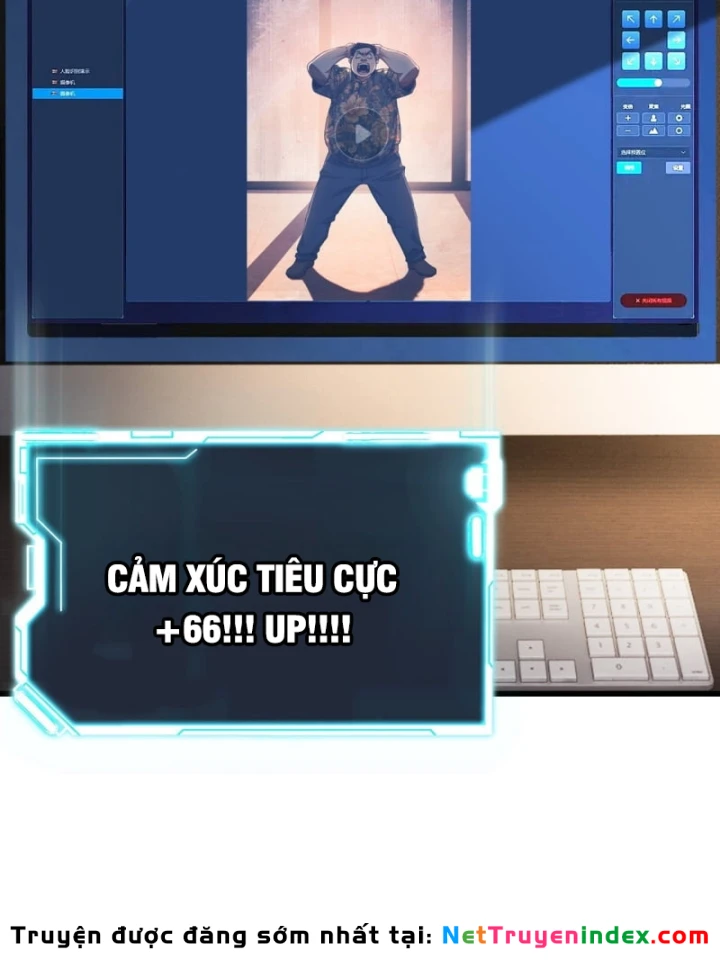 Mạt Thế Cao Ôn: Ta Dựa Vào Phòng An Toàn Thành Thần Chapter 4 - 123