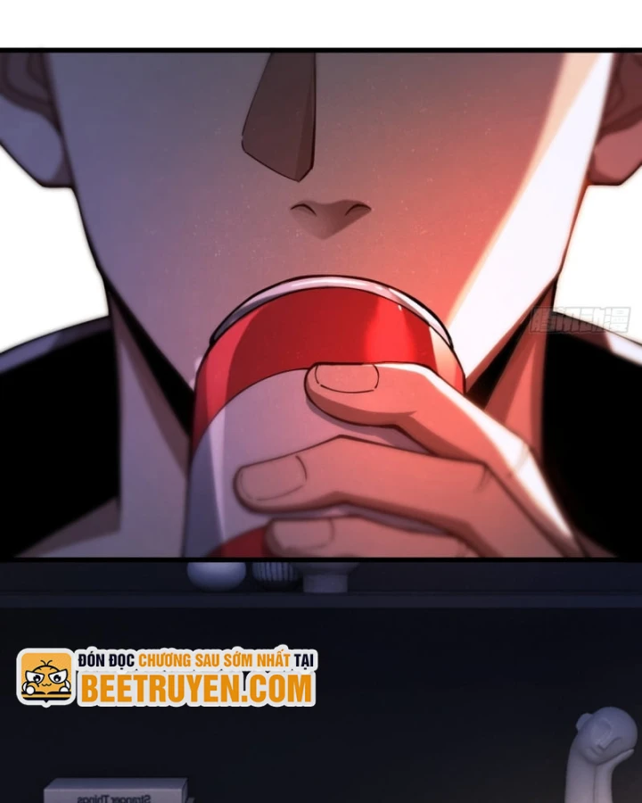 Mạt Thế Cao Ôn: Ta Dựa Vào Phòng An Toàn Thành Thần Chapter 4 - 124