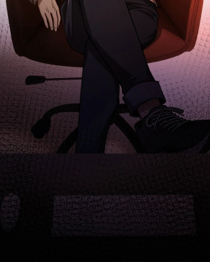 Mạt Thế Cao Ôn: Ta Dựa Vào Phòng An Toàn Thành Thần Chapter 4 - 126