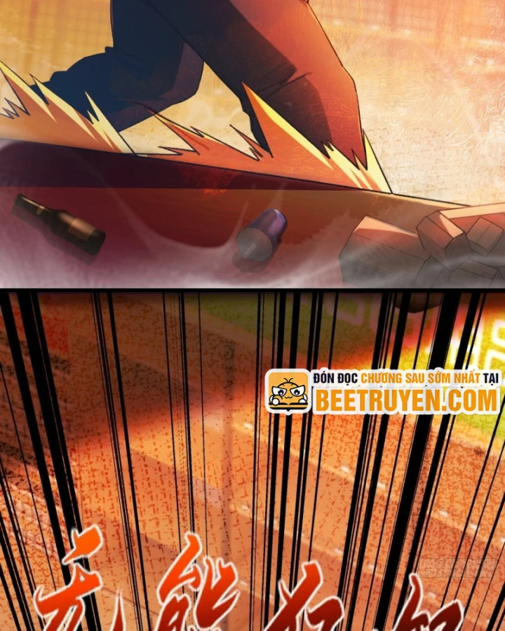 Mạt Thế Cao Ôn: Ta Dựa Vào Phòng An Toàn Thành Thần Chapter 5 - 4