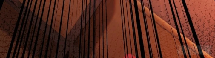 Mạt Thế Cao Ôn: Ta Dựa Vào Phòng An Toàn Thành Thần Chapter 5 - 7