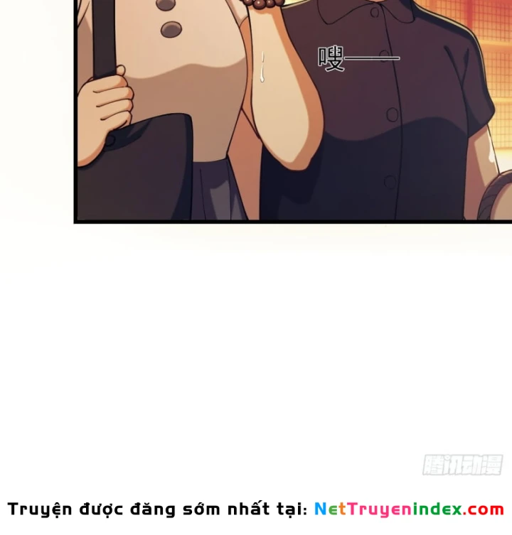 Mạt Thế Cao Ôn: Ta Dựa Vào Phòng An Toàn Thành Thần Chapter 5 - 11