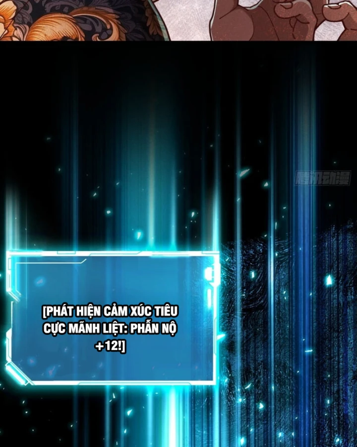 Mạt Thế Cao Ôn: Ta Dựa Vào Phòng An Toàn Thành Thần Chapter 5 - 13