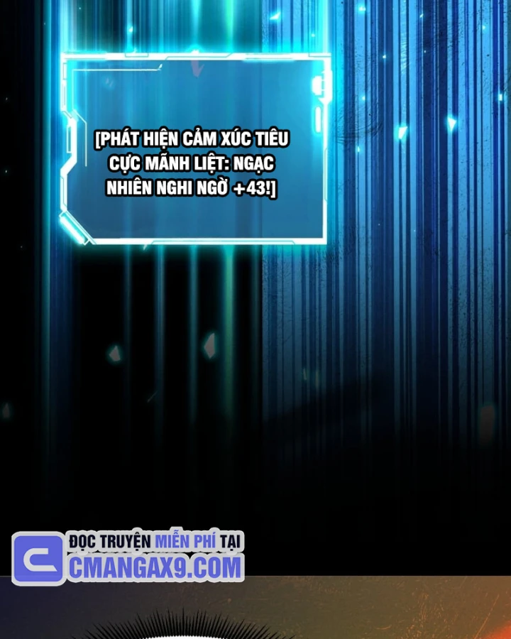 Mạt Thế Cao Ôn: Ta Dựa Vào Phòng An Toàn Thành Thần Chapter 5 - 15