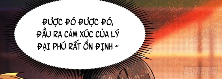 Mạt Thế Cao Ôn: Ta Dựa Vào Phòng An Toàn Thành Thần Chapter 5 - 16