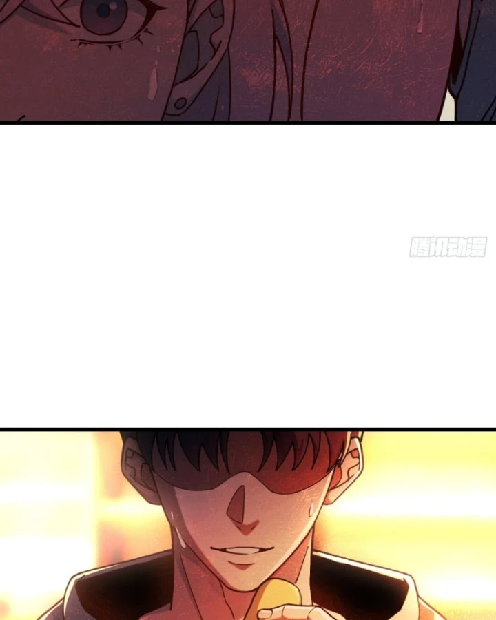 Mạt Thế Cao Ôn: Ta Dựa Vào Phòng An Toàn Thành Thần Chapter 5 - 18