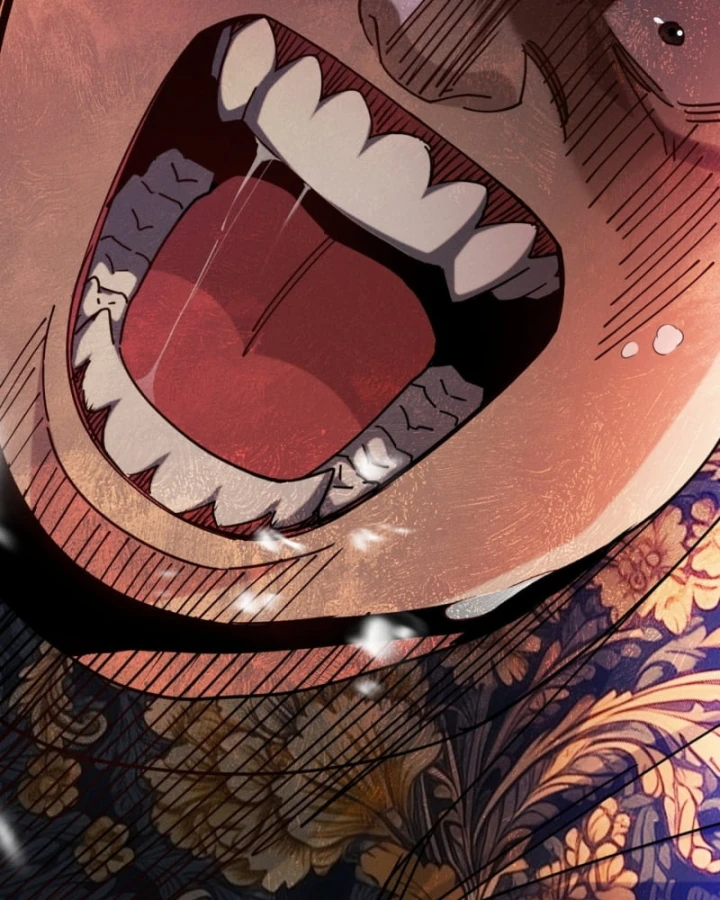 Mạt Thế Cao Ôn: Ta Dựa Vào Phòng An Toàn Thành Thần Chapter 5 - 26