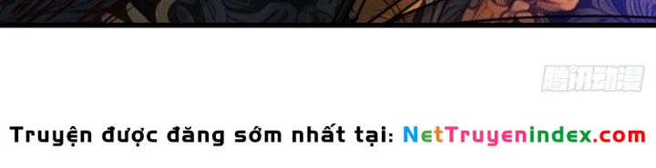 Mạt Thế Cao Ôn: Ta Dựa Vào Phòng An Toàn Thành Thần Chapter 5 - 27