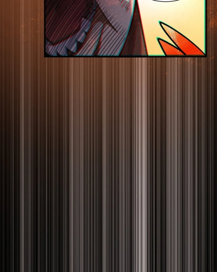 Mạt Thế Cao Ôn: Ta Dựa Vào Phòng An Toàn Thành Thần Chapter 5 - 31