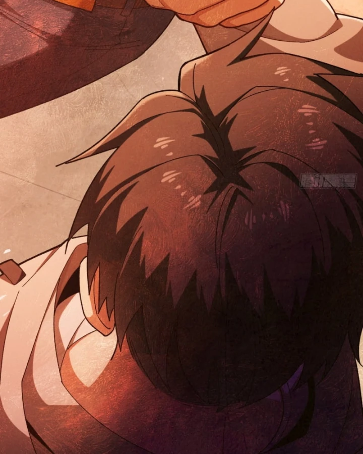 Mạt Thế Cao Ôn: Ta Dựa Vào Phòng An Toàn Thành Thần Chapter 5 - 34