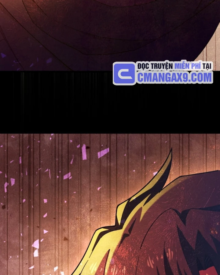 Mạt Thế Cao Ôn: Ta Dựa Vào Phòng An Toàn Thành Thần Chapter 5 - 35