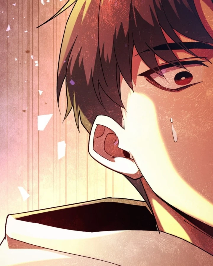 Mạt Thế Cao Ôn: Ta Dựa Vào Phòng An Toàn Thành Thần Chapter 5 - 36