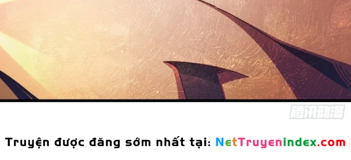 Mạt Thế Cao Ôn: Ta Dựa Vào Phòng An Toàn Thành Thần Chapter 5 - 37